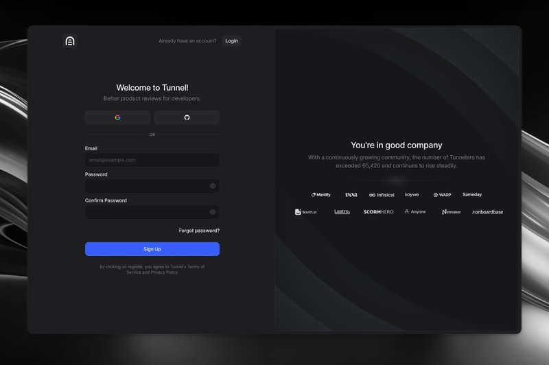 Casino spinboss, spinboss casino login Casino spinboss, spinboss casino login